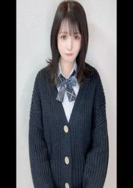 FC2PPV-4550784 Exclusive Sale 25% OFF! Uncensored X Personal Shooting A Beautiful Mom Around 40 Is On The Verge Of Bankruptcy, But She’s So Excited About The Last Sex She Had!