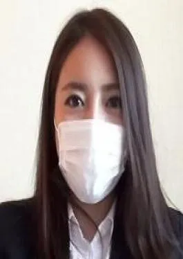 FC2PPV-4554837 A Half-white Male Student’s 20cm Big Cock Penetrates Deep Inside Him, Causing Him To Convulse And Squirt, Saying, No I’m Going!! At The End, He Cums Thickly.