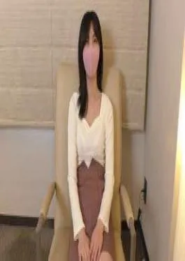 FC2PPV-4573836 No/Individual Shooting A Big Breasted Amateur Music College Student With A Raccoon Face ♡ Trying Out Gonzo For The First Time In My Life!