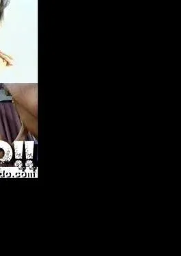 FC2PPV-4579289 Mako Kawaguchi – D Cup Paradise 16