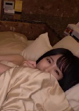 FC2PPV-4583100 50% OFF! First Shoot Beautiful Magazine Writer Akari-chan, 22 Years Old, Has Her Super Sensitive Pussy Penetrated And Can’t Stop Begging For Continuous Orgasms ♡