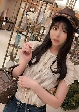 FC2PPV-4592236 Rion – Lesbian Chat – Risa-chan and Rion-chan (Later)