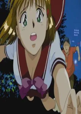 FC2PPV-4605149 Anime – Moral Hazard