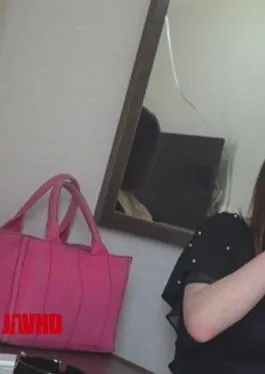 FC2PPV-4612155 Miriya – How to get a junior office lady pregnant while she’s sleeping