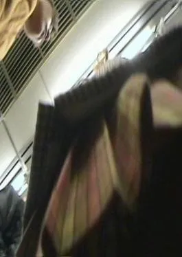 FC2PPV-4666067 Amateur – Panty Shot Voyeur Special 2