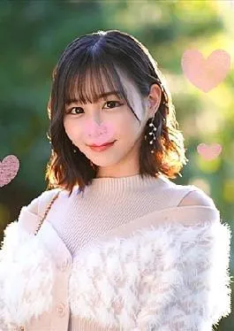 FC2PPV-4667065 Beauty TikToker A 29-year-old Influencer Wife With Over 100,000 Subscribers. After Filming With A Big-dick Staff Member, She Gets Horny And Immediately Gets Inseminated