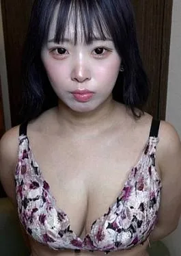 FC2PPV-4668420 Uncensored And Vaginal Camera 151 Half-outside, Half-creampie For A Girl With A Cute Face And Large H-cup Nipples!