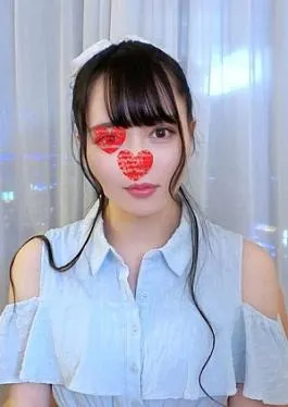 FC2PPV-4669914 Contract Terminated After 6 Months Legendary New Idol Emergency Face-to-face Appearance. 2nd Round With 2 Consecutive Creampies Rare Private Individual Shooting Only In Stock