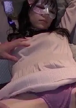 FC2PPV-4671102 Personal Shooting, 3P, Continuous Creampie A 32-year-old Married Woman Who Wanted To Know The Depths Of Sex And Wanted Two Cocks. She Was Drowning In Pleasure With Two Cocks And Experienced Even Stronger Ecstasy