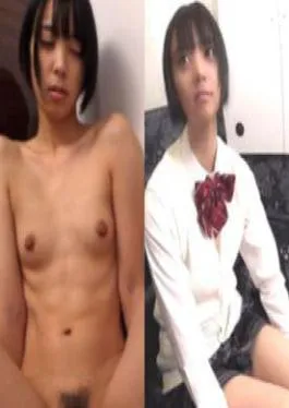 FC2PPV-4700397 5000pt First Come, First Served Personal Shooting Face Revealed / Umi 19 Years Old / Neat Beauty ** Big Dick Blowjob, Raw Sex, Lots Of Creampie!!