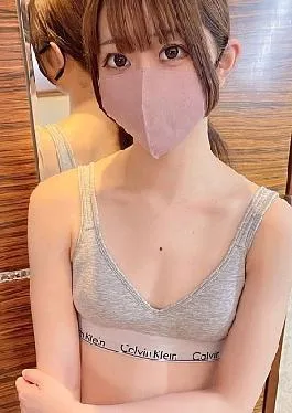 FC2PPV-4708042 New Release, Limited Quantity 500 Yen Super Slender Beauty. A Former Kansai Underground Idol. A Sex Video With A Fox-faced Beauty With A Slender And Athletic Figure That Is Too Erotic.