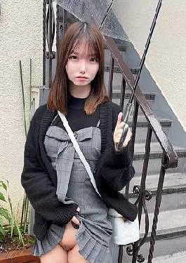 FC2PPV-4719116 ※Face Exposed freezing/prepared For Death Kawashima Ayumi, Who Works At Galva In Ueno. Please Return The 150,000 Yen Quickly. Otherwise This Will Spread.