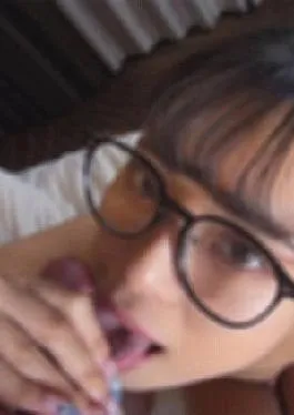 FC2PPV-4724134 An Amateur College Girl Who Looks Like Hashimoto Kanna But Doesn’t Know Her Own Sexual Value Gets Creampied Without A Condom! Old Men Love These Kinds Of Girls.