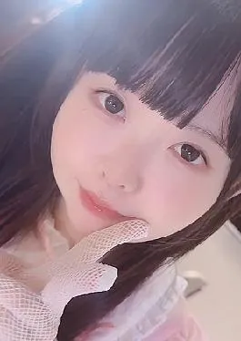 FC2PPV-4734294 A Rabbit Breeding Experience With A Maximum Level Of Immersion. Be Careful Of The Big Swamp When She Begs For Your Baby. You’ll Never Be Able To Stop Because You’ll Be Addicted To The Super Erotic Pleasure Of Cumming Together And Letting Out Lots Of Noises.