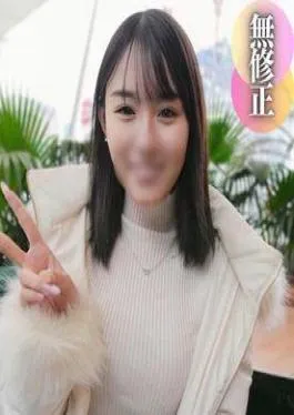 FC2PPV-4734762 Uncensored Angel’s Smile! The Cutest E-cup Beauty ⤴ Always Smiling Happily, A Cute Face With A Facial! Swallowing, Three Creampies!