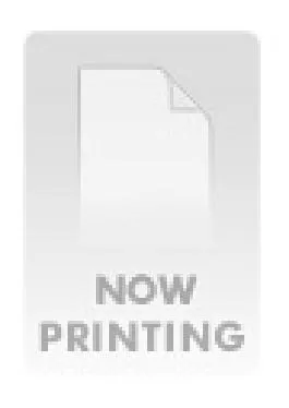 FSDSS-341 Studio FALENO The Rumor That The Nurse Also Manages Ejaculation Was True … I Can’t Experience It In A Normal Hospitalization. A Special Private Room In A Certain Hospital. Kaname Momojiri