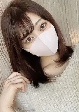 Fc2ppv FC2PPV-2816532 First shoot: Actually, she’s Mai-chan’s friend, a G-cup, pure-white, superb-bodied niece! Get serious about your romantic feelings and take them back to the hotel. I inside you without permission 初撮影 Actually, I’m Mai-chan’s friend G cup pure white superb body Mei-chan! – Develop romantic feelings with real love and take it back to the hotel. I made a vaginal shot without permission