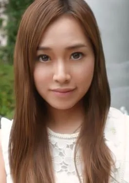 Fc2ppv FC2PPV-3157278 The popular major weekly magazine Gravure is the 277th person to take a personal photoshoot with do whatever you want and completely show your face including cars The car is also “all-you-can-do” “complete appearance” personal shooting “277th individual shooting