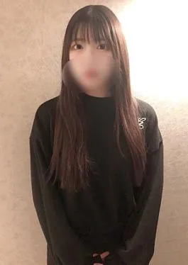 Fc2ppv FC2PPV-4288748 Permanent preservation version That legendary cuteness that you will never regretYo SakaE cup beauty that looks very similar to YukiThe womans last secret meetingIt will be a fixed point video that will make you impregnated permanent preservation version I will never regret that legendary cuteness no ⚪︎ Sakayo ⚪︎ Yuki Geki Fierce Resemblance E Cup Beauty ⚪︎ Woman’s Last Secret Meeting … Conceived confirmed * It will be a fixed point video