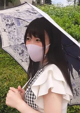 Fc2ppv FC2PPV-4291995 A young lady with plump big breasts Releases her suppressed sexual desire She repeatedly cums in her vagina as she learns for the first time that it feels good Sumire 21 Review bonus included First time quantity limited 50% off Mutsuri busty young lady Suppressed sexual desire is greatly released Vaginal orgasm barrage in the “feeling” to remember for the first time Sumire (21) Review benefits available