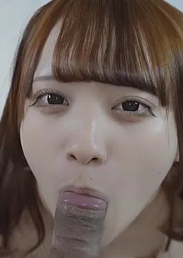 Fc2ppv FC2PPV-4307976 First shoot Face showing 18 years old 144cm thin Cant stand the salary and goes to the adult world First flirty sex with creepy uncle Massive creampie 3 days limited 70% OFF First shot Appearance 18 years old, 144 cm thin, I can’t stand the salary, and I go to the adult world with my uncle for the first time Flirting SEX A large amount of vaginal shot