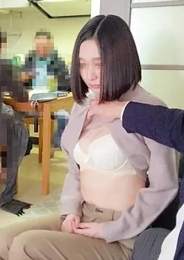 Fc2ppv FC2PPV-4310097 Individual A short-haired strong-willed beauty gets caught while in arrears for a long time and as soon as he starts touching her she calls her supporters daddy but she cant prepare the money to repay her and cums inside her in large quantities Published as principal recovery scheduled to be canceled Individual A short-haired and selfish beauty, as soon as she catches her during a long delinquency and touches her body, she calls her supporter Pa Pa. I can’t prepare money to