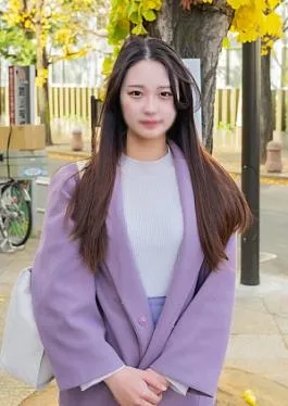 Fc2ppv FC2PPV-4311676 Tall 18 years old She doesn’t look 18 years old because shes beautiful but its true I recommend a good woman for creampie 3/5までまで1500pt tall, 18 years old 美がは18年ない事事いい女Recommended raw creampie