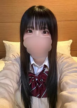 Fc2ppv FC2PPV-4314125 Not for resale Limited quantity Absolutely beautiful 18-year-old Tsubasa-chans slope-like body has been made to swallow sperm twice during her life No resale – Completely limited quantity Absolute beauty 18-year-old Tsubasa-chan I drank 2 vaginal shot sperm in the body of the slope system