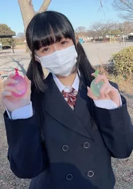 Fc2ppv FC2PPV-4327193 How Old Are You Looks Like a Cute Womans Panties and the Overflowing Love Juice Makes You Lose Your Reason Feeling Immoral in the World Feeling a Guilt and Creampie First shooting, appearance limited to 3 days only, how old are you, as if a cute woman’s panties and overflowing love juice, reason collapses …