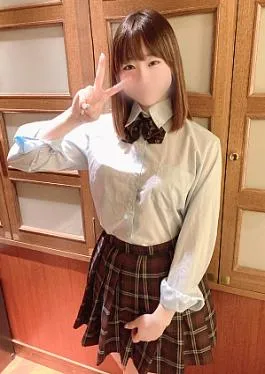 Fc2ppv FC2PPV-4328625 Permanent preservation version A secret raw sex meeting with a shocking baby-faced beauty with an outstanding styleIt was delayed Limited quantity special price Permanent preservation version Raw squirrel secret meeting with a shocking baby-faced beauty with outstanding style … I’m late to put it out…