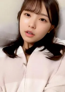 Fc2ppv FC2PPV-4345618 Over 1 million SNS followers First release I was having fun while taking a selfie 7980pt3980pt SNS total followers over 1 million people First release ♡︎ I was sitching while taking a selfie …　7980pt3980pt