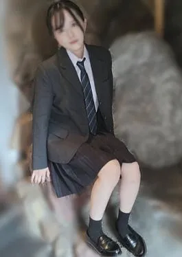 Fc2ppv FC2PPV-4362890 Once again in a homely fair-skinned ponytail and a creampie yukata from a graduation trip Homely fair-skinned ponytail and graduation trip / Sefuku de creampie yukata once again …