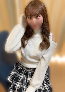 Fc2ppv FC2PPV-4386513 Sad news Rina-chan multiple 3P private clothes final chapter Finish with 2 consecutive cum cum shots from the virgins unwashed cock right at the entrance You can no longer see her private clothes Sad news Rina-chan multiple 3P plain clothes final chapter virgin-kun’s unwashed swallowing from the entrance immediately scale 2 consecutive vaginal shot * I can’t see my clothes anymore