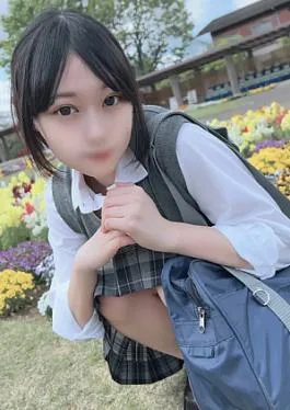 Fc2ppv FC2PPV-4413648 Baby Faced Unprocessed Hairy Cute Woman Live Public Indecency in broad daylight Ejaculation inside the vagina without a rubber band on an obedient 18 year old year old developing Body Who Doesn’t Know Dirt Yet First Shooting, Appearance Limited to 3 Days Limited Innocent and Baby Face Untreated Bristle Mouth, Rikawa Woman ◯◯ Raw in broad daylight and openly obscene Obedient 18 years old who does not yet know dirt ◯ Ejaculation in the vagina without rubber on the developing