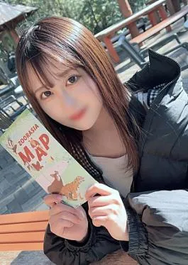 Fc2ppv FC2PPV-4418885 Specializes in cuteness like a rabbit who gets soaked just by kissing Its raw but when you take off your clothes its amazing Shes still in the process of developing She cums twice on her beautiful Ecup big breasted body First shooting, appearance 3 days limited kiss is a very cute specialty like a rabbit Mr./Ms. who gets soaked ◯ raw, but when you take it off, it’s amazing Ecup busty beautiful body full of developing youth Ecup busty beautiful body twice