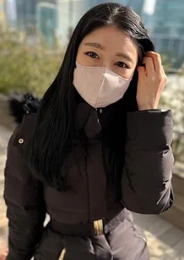 Fc2ppv FC2PPV-4480698 First shoot Neat and beautiful girl having sex with a store clerk of a famous brand As long as you don’t find out, you can make it public Winter shooting now finally released 27 days until 990pt! **pnxyossz* ! * First shot!! Neat and clean and beautiful lady clerk of a famous brand and squirrel “If you don’t get caught, you can publish it …” Winter shooting, now finally released!!