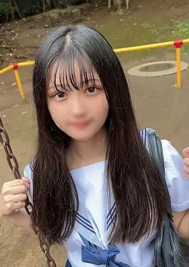 Fc2ppv FC2PPV-4493122 Very popular series Vivid creampie footage of 3 carefully selected submissive obedient beauties released all at once vol.7 Limited time / number of sales 3 days limited price 1980pt that Popular series De M obedience – 3 carefully selected beautiful women release a vivid vaginal shot video at once