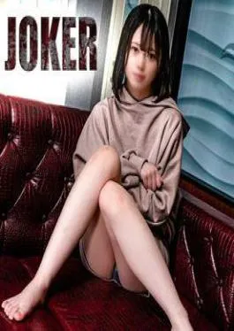 Fc2ppv FC2PPV-4494859 Limited to 980 points until 721 Student high school Petite and cute uncensored raw creampie 7/21まで限定980pt! Student, high school Atari petite and cute … * Uncensored / raw vaginal shot