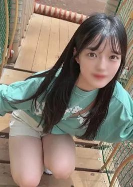 Fc2ppv FC2PPV-4497284 I study as a member of a certain university dance club and practice secretly instead of studying I seduce my girlfriend who hesitates during abstinence before the college dancer Competition without hesitation and do outdoor obscenity creampie in the 2nd time I’m studying as a member of a certain university dance club, and I’m secretly practicing instead of studying.