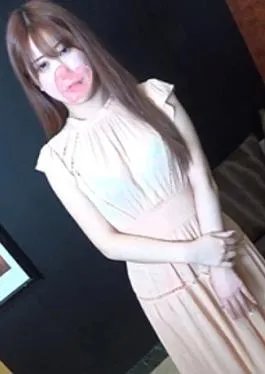 Fc2ppv FC2PPV-4504932 Do you like the beautiful older sister of the private tutor? She is restrained by the old man and is tortured with toys… She is made to suck the old man’s cock and is penetrated raw, and a large amount of creampie is put inside her vagina. Ah, no, no. ejaculation Do you like the beautiful sister of the tutor Mr./Ms.? Restrained by an old man and tortured by a toy … – The father’s is sucked and inserted raw and a large amount of vaginal shot is vaginal shot. Oh, no, no.