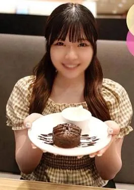 Fc2ppv FC2PPV-4514203 Idol Face showing The female face that sometimes shows during masturbation during idol activities is a love that cannot be expressed in words. Idol – Appearance Lost 〇 sheep masturbation during idol activities, the female face that occasionally shows during serious Iki SEX is the supreme love that cannot be expressed in words