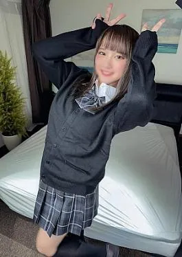 Fc2ppv FC2PPV-4520484 Reiwa Mako Sumire-chan 3rd year student Reiwa’s SEX situation What happened to sex education? Obtained raw creampie SEX footage that was secretly recorded by her boyfriend Reiwa no Mako Sumire-chan 3rd grade Reiwa’s SEX situation What’s the matter with sex educationGet raw fuck creampie SEX video that my boyfriend secretly recorded