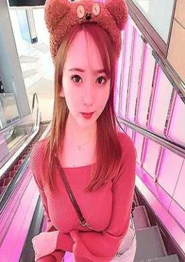 Fc2ppv FC2PPV-4532909 3P3 Creampie I dont like it when Im in it Bright and energetic Kansai beauty Rui-chan has her first creampie in her life and fell into pleasure Her F-cup breasts trembled as two men fucked her in the meat urinal 3P3 shot vaginal cum shot “Akan Naka wa Akan ♡♡” Bright and energetic Kansai beauty Rui-chan fell into pleasure with vaginal cum shot for the first time in her life … F cup breasts trembling and two men sexual processing meat urinal