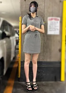 Fc2ppv FC2PPV-4534335 Kendo IH participant 180cm tall girl in uniform. Creampied twice in plain clothes and uniform. Kendo IH participant 180cm tall uniform. – shot twice in plain clothes and uniform