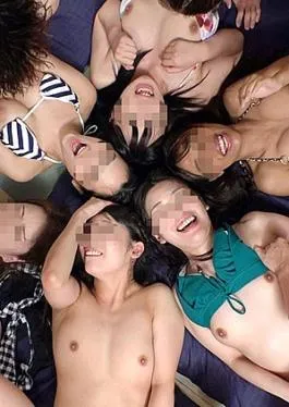 Fc2ppv FC2PPV-4534869 2024 Divine Work Southern island SEX-loving female pussy beauty 6 holes VS individual cock 6 sticks, creampie insemination orgy showdown Girls who cum are erotic and beautiful 2024 God’s work South Island SEX Loving Female Beauty 6 Holes VS Individual Shooting 6 Sticks, Iki Rolling Seeding Decision Girls Who Spree Are Erotic Beautiful