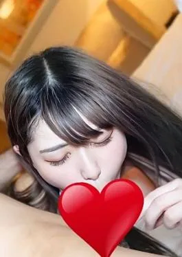 Fc2ppv FC2PPV-4536508 “Now only at a special price An underground idol who has no experience with the number of people she met on an app called Pee’s and wants to fall in love, but she hasn’t opened the app at all recently and has no relationships with men at all, so she’s sad. That’s why I served it twice. “Only now a big special price” The number of people I met on an app called Pe 〇’s and the underground idol who wants to be in love who has no romantic experience has not opened the app at all