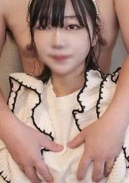 Fc2ppv FC2PPV-4539120 A 19-year-old college student with a boyfriend appears in her first shoot with fresh make-up “I’m really nervous… It’s all about the money First shot * 19-year-old college student with boyfriend Appeared with freshly learned makeup “I’m so nervous …”