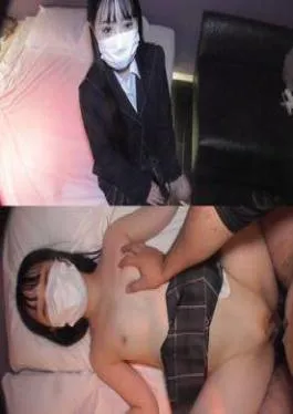 Fc2ppv FC2PPV-4539319 500P for one week only I have inseminated a super cute dog that has not grown hair yet 1 week limited 500P!! I’ve seeded a foul-level super cute that hasn’t grown hair yet