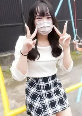 Fc2ppv FC2PPV-4542661 19 years old outstanding style complete first shoot complete face joyonpypy Anal licking neck choking slapping nostril licking full course slapping cheeks SEX continuous climax creampie personal shooting individual shooting origin 19 years old, outstanding style, complete first shooting, complete appearance *** joyonpypy Anal licking, strangling, slapping, nostril licking, full course, continuous orgasm with slap cheek SEX, vaginal cum shot, “personal shooting” individual s