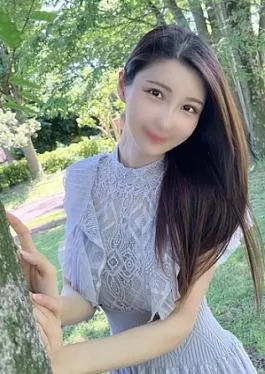 Fc2ppv FC2PPV-4544448 First shooting facial appearance limited to 3 days only A receptionist with F-cup beautiful big breasts who is also elegant has ejaculated in her mouth outdoors Her pent-up sexual desire is released and her supple beautiful body transforms into a lewd one She enjoys the climax over and over again and is creampied twice in a row First shooting and appearance limited to 3 days limited to F-cup beauty busty receptionist who also has elegance Shot in the mouth outdoors – The ac